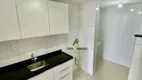 Foto 11 de Apartamento com 3 Quartos à venda, 72m² em Catole, Campina Grande