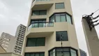 Foto 18 de Apartamento com 2 Quartos à venda, 100m² em Bela Vista, São Paulo