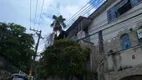 Foto 5 de Casa com 3 Quartos à venda, 320m² em Santa Teresa, Rio de Janeiro