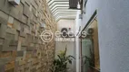 Foto 16 de Casa com 3 Quartos para alugar, 352m² em Vigilato Pereira, Uberlândia