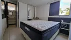 Foto 8 de Apartamento com 2 Quartos para alugar, 62m² em Intermares, Cabedelo