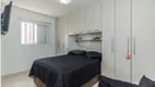 Foto 16 de Apartamento com 2 Quartos à venda, 55m² em Vila Guilherme, São Paulo