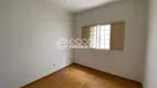 Foto 12 de Casa com 3 Quartos para alugar, 240m² em Santa Mônica, Uberlândia