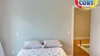 Foto 22 de Casa de Condomínio com 4 Quartos à venda, 272m² em Residencial Real Park, Arujá