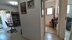 Foto 13 de Sobrado com 4 Quartos à venda, 244m² em Anita Garibaldi, Joinville