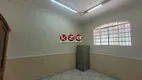 Foto 17 de Imóvel Comercial à venda, 182m² em Vila D Agostinho, Valinhos