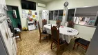 Foto 24 de Casa com 4 Quartos à venda, 120m² em Vila Kosmos, Rio de Janeiro
