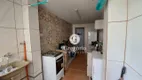 Foto 10 de Apartamento com 2 Quartos à venda, 55m² em Jardim Bonfiglioli, São Paulo