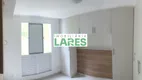 Foto 10 de Apartamento com 2 Quartos à venda, 50m² em Conjunto Promorar Raposo Tavares, São Paulo