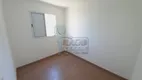 Foto 4 de Apartamento com 2 Quartos para alugar, 56m² em Chacaras Pedro Correa de Carvalho, Ribeirão Preto