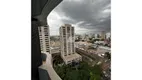 Foto 15 de Apartamento com 2 Quartos à venda, 72m² em Zona 07, Maringá