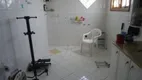 Foto 15 de Sobrado com 4 Quartos à venda, 350m² em Vila Progresso, Jundiaí