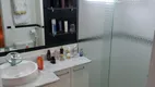 Foto 18 de Apartamento com 4 Quartos à venda, 156m² em Jardim Avelino, São Paulo