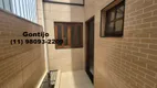 Foto 11 de Casa de Condomínio com 3 Quartos à venda, 87m² em Vila Sao Pedro, São Paulo