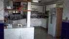 Foto 13 de Casa de Condomínio com 5 Quartos à venda, 640m² em Jacarepaguá, Rio de Janeiro