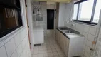 Foto 42 de Apartamento com 4 Quartos para alugar, 152m² em Salinas, Fortaleza