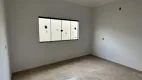 Foto 2 de Casa com 4 Quartos à venda, 150m² em Jardim Maria de Lourdes, Ribeirão Preto