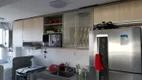 Foto 10 de Apartamento com 3 Quartos à venda, 80m² em Farolândia, Aracaju