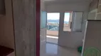 Foto 22 de Apartamento com 2 Quartos à venda, 197m² em Itaguá, Ubatuba