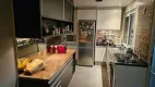 Foto 11 de Apartamento com 2 Quartos à venda, 101m² em Vila Andrade, São Paulo