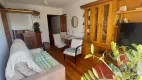 Foto 4 de Apartamento com 1 Quarto à venda, 56m² em Independência, Porto Alegre