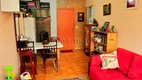 Foto 3 de Apartamento com 3 Quartos à venda, 83m² em Pinheiros, São Paulo