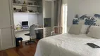 Foto 11 de Apartamento com 3 Quartos à venda, 200m² em Real Parque, São Paulo