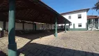 Foto 4 de Fazenda/Sítio com 9 Quartos à venda, 270000m² em , Oliveira