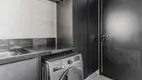 Foto 10 de Apartamento com 3 Quartos à venda, 92m² em Fazenda São Quirino, Campinas