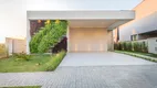 Foto 6 de Casa de Condomínio com 3 Quartos à venda, 233m² em Alphaville Nova Esplanada, Votorantim