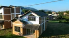 Foto 10 de Casa com 2 Quartos à venda, 100m² em Tinguá, Nova Iguaçu
