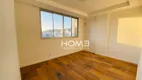 Foto 7 de Apartamento com 2 Quartos à venda, 83m² em Icaraí, Niterói