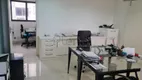 Foto 24 de Sala Comercial à venda, 107m² em Centro, Valinhos