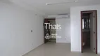 Foto 12 de Sala Comercial para alugar, 28m² em Asa Norte, Brasília