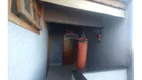 Foto 2 de Sobrado com 3 Quartos à venda, 198m² em Jardim Sao Lourenco, Limeira