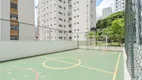 Foto 20 de Cobertura com 4 Quartos à venda, 260m² em Jardim Paulista, São Paulo