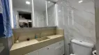 Foto 10 de Apartamento com 3 Quartos à venda, 83m² em Aldeota, Fortaleza