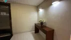 Foto 105 de Apartamento com 3 Quartos para alugar, 146m² em Vila Caicara, Praia Grande