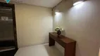 Foto 91 de Apartamento com 3 Quartos à venda, 188m² em Vila Caicara, Praia Grande