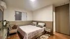 Foto 22 de Apartamento com 4 Quartos à venda, 242m² em Castelo, Belo Horizonte