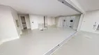 Foto 3 de Cobertura com 6 Quartos à venda, 490m² em Centro, Balneário Camboriú