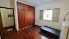 Foto 9 de Kitnet com 1 Quarto para alugar, 19m² em Cidade Universitária, Campinas