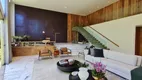 Foto 13 de Casa com 4 Quartos à venda, 800m² em Vila Castela , Nova Lima