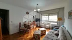 Foto 8 de Apartamento com 2 Quartos para alugar, 83m² em Independência, Porto Alegre