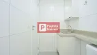 Foto 11 de Apartamento com 1 Quarto à venda, 25m² em Vila Madalena, São Paulo