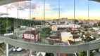 Foto 24 de Apartamento com 3 Quartos à venda, 97m² em Anita Garibaldi, Joinville