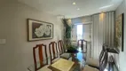 Foto 5 de Apartamento com 4 Quartos à venda, 198m² em Anchieta, Belo Horizonte