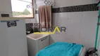 Foto 7 de Apartamento com 2 Quartos à venda, 52m² em São Bernardo, Belo Horizonte