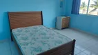 Foto 14 de Apartamento com 1 Quarto à venda, 45m² em Vila Caicara, Praia Grande