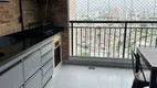 Foto 14 de Apartamento com 2 Quartos à venda, 67m² em Jardim Piqueroby, São Paulo